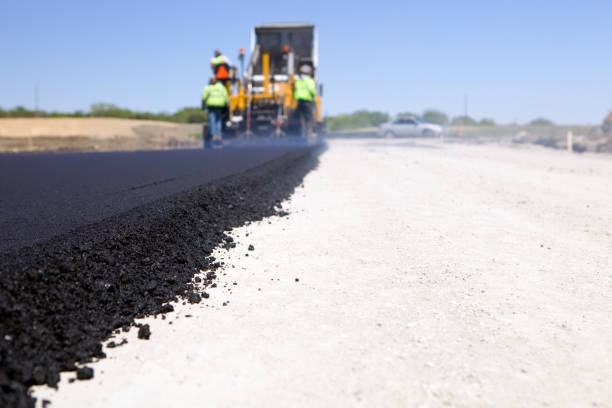 Reliable Galena, KS Driveway Pavers Solutions